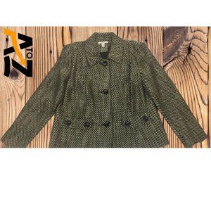 Women's M Collection Blazer/Jacket Size 16